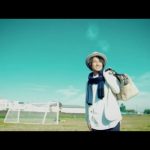ナオト・インティライミ「夢のありか」Music Video