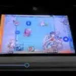 ３ＤＳ　モンスターストライク　クリア　５