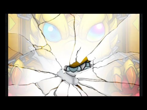 【モンスト】BLEACH(ブリーチ)コラボガチャ 確定演出 【モンスターストライク】Monster Strike