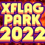 【モンスト】フラパ2022コラボ予想！フラパ初の第2弾コラボもある!?ワンピースコラボ発表!!?【XFLAGPARK2022】