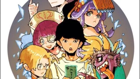 【モンスト】超高難易度クエスト。『天魔の孤城』攻略を楽しむ【ぺんぺん】