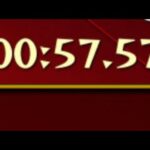 経験値50倍で高速周回出来るクエスト #モンストコラボ #モンスト#ランク上げ