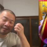 【モンスト&FGO】周年ガチャと沢山の公式からのオーブが来たので回しました。FGOも旬の強いのが来ました。やったね！