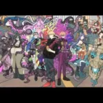 【モンスト】おは【ぺんぺん】