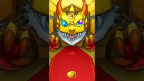 モンストガチャ動画