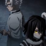 テレビアニメ「鬼滅の刃」柱稽古編 放送告知CM第１弾