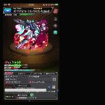 【モンスト】【視聴者非参加型】キラ＆ラクス＆マイティーストライクフリーダムガンダム超UP狙うの巻！