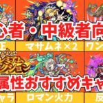 【初心者向け】プレミアムセレクションガチャおすすめキャラ！【ゆっくり解説】