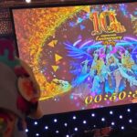 【モンスト】 GWは3連休とんで3連休になる田舎者のモンストの日英雄の神殿でのんびり厳選配信～