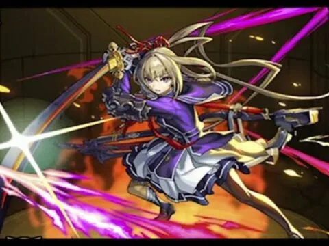 【モンストLIVE】激獣×葬送のフリーレンコラボ　今日の覇者塔オーブで今日こそフリーレンを手に入れたいの巻　初心者初見大歓迎　お手伝い随時受付中　※概要欄読んでね