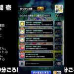 【モンスト】今夜はそっとライブ配信　 神殿周回【水時1】240529