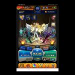 【モンスト】GWの夜はやっぱモンストでしょ〜！チャンネル登録よろしくお願いします！初見さんも気軽にチャットしてね！#モンスターストライク #ライブ配信 #LIVE