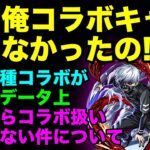 【モンスト】『東京喰種』コラボのガチャキャラの+値について