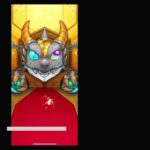 【モンスト】【視聴者参加型】ユーフリィムでメダルを集める＆トク玉＆積立ガチャをするの巻！皆様一緒にやりませう！