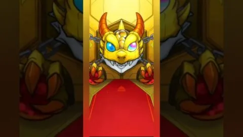 モンスト初心者のガチャ動画 #モンスト #モンストガチャ #推しの子  #推しの子コラボ