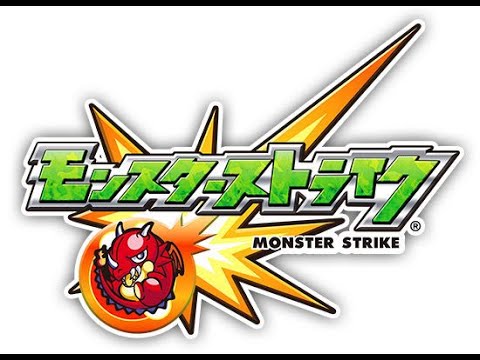 【モンスト】クリアでオーブ稼ぎ【覇者の塔】