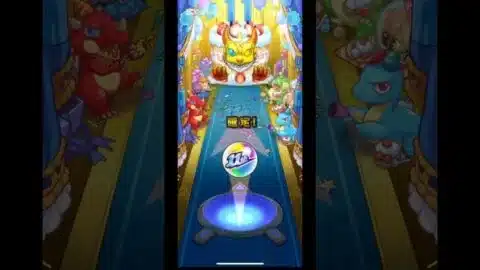 モンストガチャ引いてみた！ #モンスト #フォローよろしく #funny #フォロー #モンスターストライク