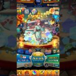 ガチャリドラカードが凄かった #モンスト #ガチャ #ガチャリドラカード #ゲーム実況