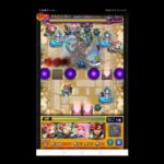 【モンスト】【モンスターストライク】今夜もモンスト色々やって行くよ〜！ ライブ配信 #モンスト #ライブ配信 #雑談配信 #ガチャ