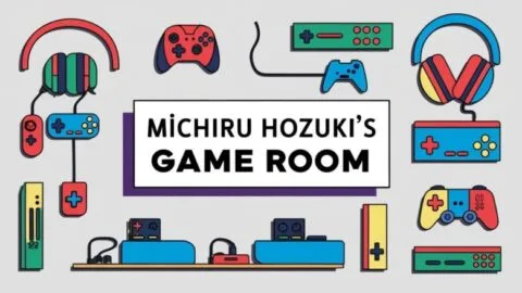 【モンスト🔴】ログイン79日目が頑張る配信！夜の部#今から始める、モンスト初見生活