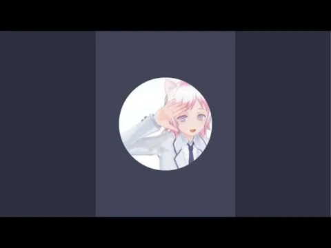 モンストオーブ回収配信。お昼までかな