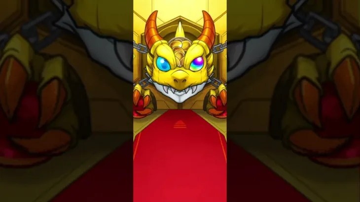 【モンスト】 ストライカーズコレクション！無料10連ガチャ引いてみたらまさかの？？#モンスト #shorts #10周年