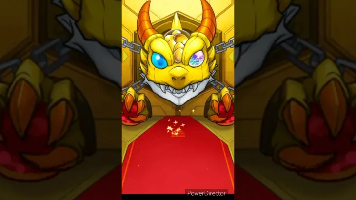 トク玉勝率100% #モンスターストライク #モンスト #ガチャ動画 #トク玉 #shorts