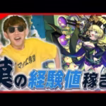 【モンスト】ようこそ火ノマへ。ようこそゼーレ運極へ。