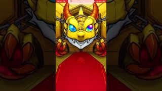 モンスターストライク　2025/03/17 #モンスト　#モンスターストライク #コードギアスコラボ　#コードギアス #コードギアス反逆のルルーシュ