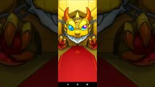 【モンスト】パート3707「コードギアスガチャ」リークル