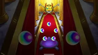 モンスト  転スラコラボ２弾　ガチャ動画