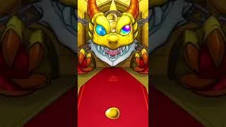 野獣先輩モンストに登場ネタ＃野獣先輩#モンストガチャ