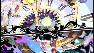 モンストライブ配信