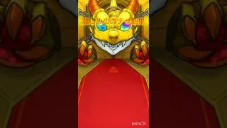 当たらんもんや #モンストガチャ #モンスト #モンスターストライク