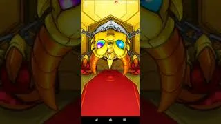 モンストガチャ#モンスト #モンストガチャ