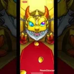 (モンスト)激獣神祭10連引く #モンスト #モンスターストライク #shorts