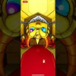 【モンスト】2.5次元の誘惑コラボガチャ　リリエル狙いで引いてみた　サブ垢編 #モンスト #モンスターストライク