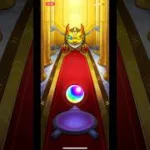 春玉でイベントのやつ引いてみた!! #モンスト #春玉 #ポケモンカード #2.5次元の誘惑