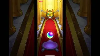 春玉でイベントのやつ引いてみた!! #モンスト #春玉 #ポケモンカード #2.5次元の誘惑
