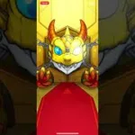 【モンスト】2.5次元コラボ20連ガチャ！