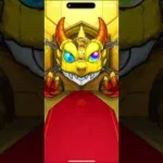 開幕確率24%で大爆死して目を疑ったどころか今泣いてる(´ω’)#モンスト #ガチャ #2025