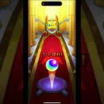 モンスト 限定チャンスアップガチャ      3日目     #モンスターストライク #モンスト #ガチャ #野獣先輩