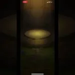 モンスト毎日チャンスアップガチャ3日目