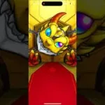 モンスト70連！！！コラボガチャ！