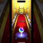 これは撤退か？【モンスト】#モンスト #コラボ  #アニメ #anime #おすすめにのりたい #おすすめ #shorts
