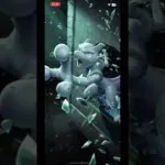 【無課金ポケポケ】毎日２回無料でパック開封してたら『イマーシブカード連続出ちゃった🐶💖』 #shorts #ポケモン #ポケポケ