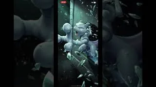 【無課金ポケポケ】毎日２回無料でパック開封してたら『イマーシブカード連続出ちゃった🐶💖』 #shorts #ポケモン #ポケポケ