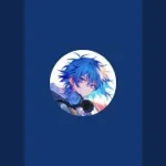 [モンスト]　１０時から天魔それまでオーブ集め　#モンスト　#shorts