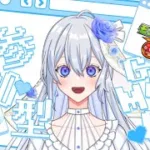 【モンスト】初心者民たちのコルマラ初ゲット目指し【音白はかな】