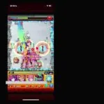 【モンスト】【視聴者参加型】友達と作る世界の天使空艇隊リリエル＆ミリエラ＆ノキエル＆アリエルを集めるの巻！皆様一緒にやりませう！
